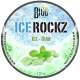 Aroma Narghilea Aladin Ice Rockz Ice Gum
