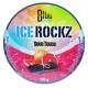 Aroma Ice Rockz Sour Touch