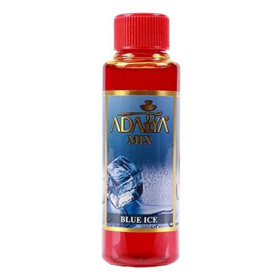 Melasa Aroma Adalya Mix BLUE ICE cu gust de Afine cu gheata 170ml