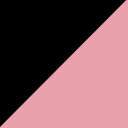 Negru - Roz